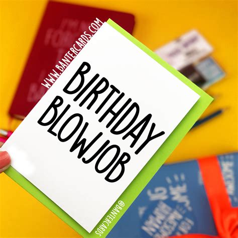 birthdayblowjob|'Birthday blowjob' Search .